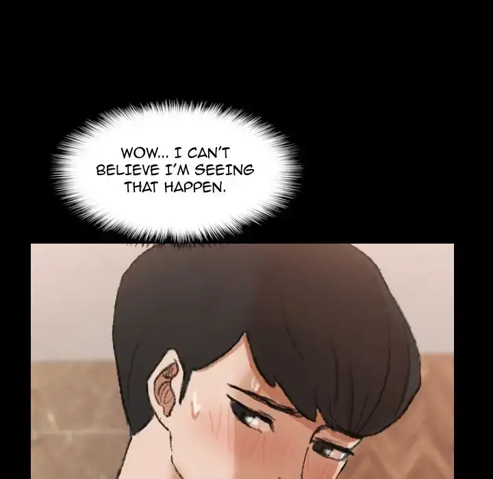 Secret Neighbors - Chapter 44 [photo 71] - MangaPorn