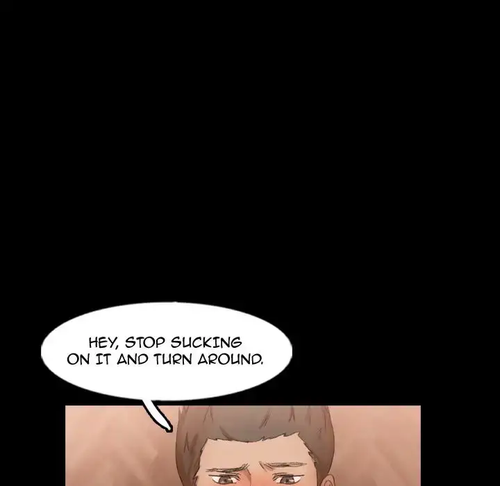 Secret Neighbors - Chapter 44 [photo 78] - MangaPorn