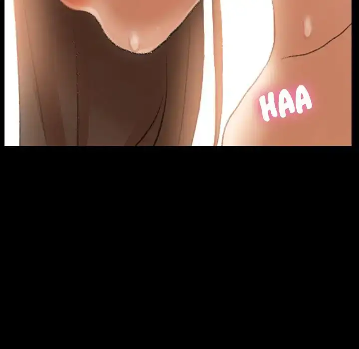 Secret Neighbors - Chapter 44 [photo 85] - MangaPorn