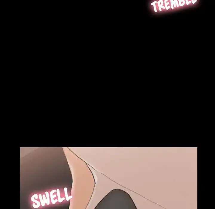 Secret Neighbors - Chapter 44 [photo 87] - MangaPorn