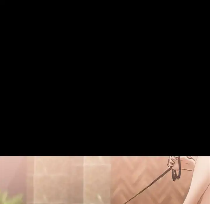 Secret Neighbors - Chapter 44 [photo 89] - MangaPorn