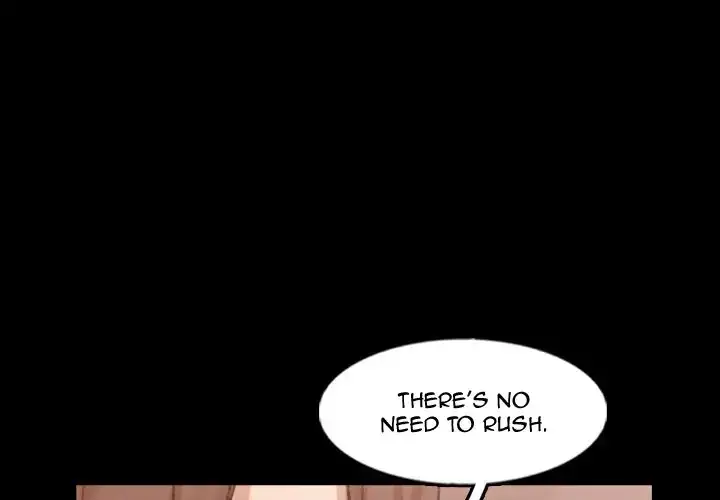 Secret Neighbors - Chapter 45 [photo 1] - MangaPorn