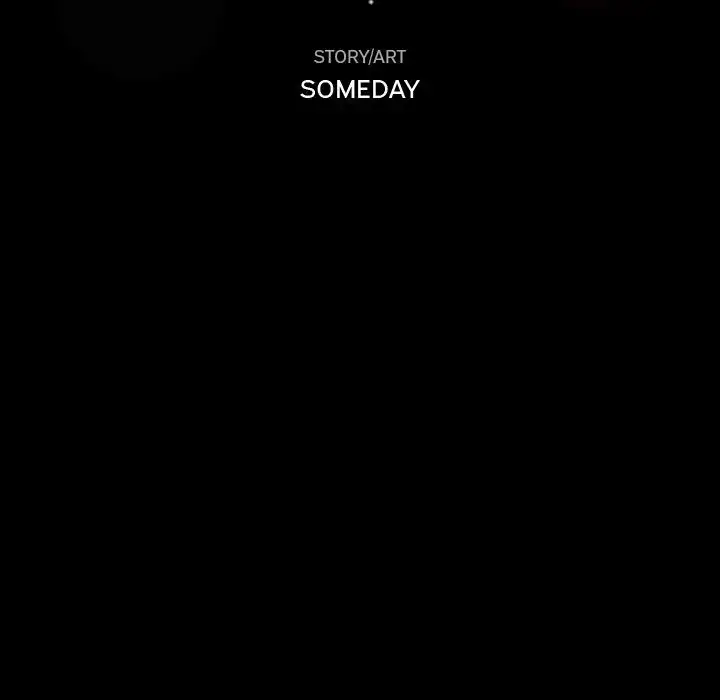 Secret Neighbors - Chapter 45 [photo 13] - MangaPorn