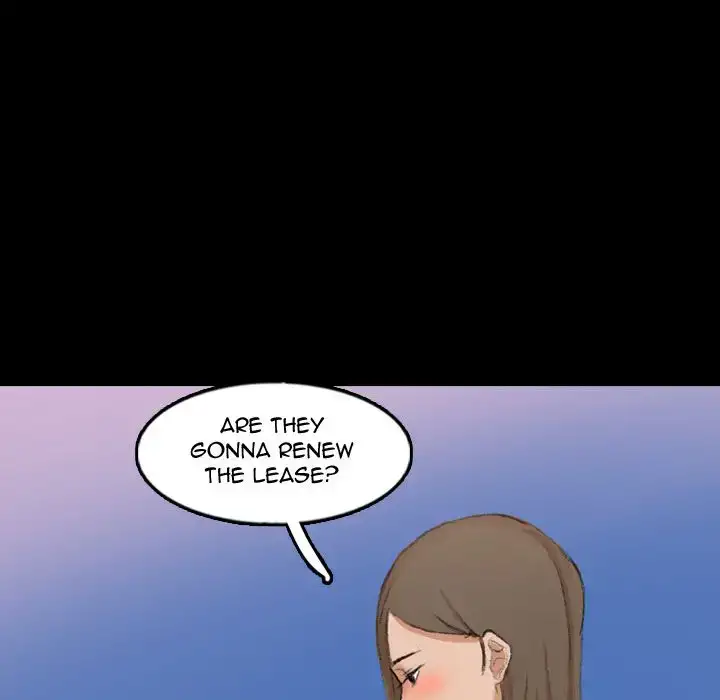 Secret Neighbors - Chapter 45 [photo 16] - MangaPorn