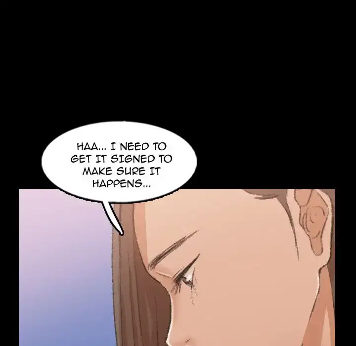 Secret Neighbors - Chapter 45 [photo 18] - MangaPorn