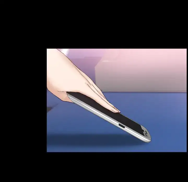 Secret Neighbors - Chapter 45 [photo 22] - MangaPorn