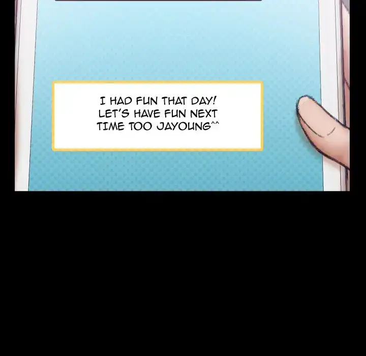 Secret Neighbors - Chapter 45 [photo 27] - MangaPorn