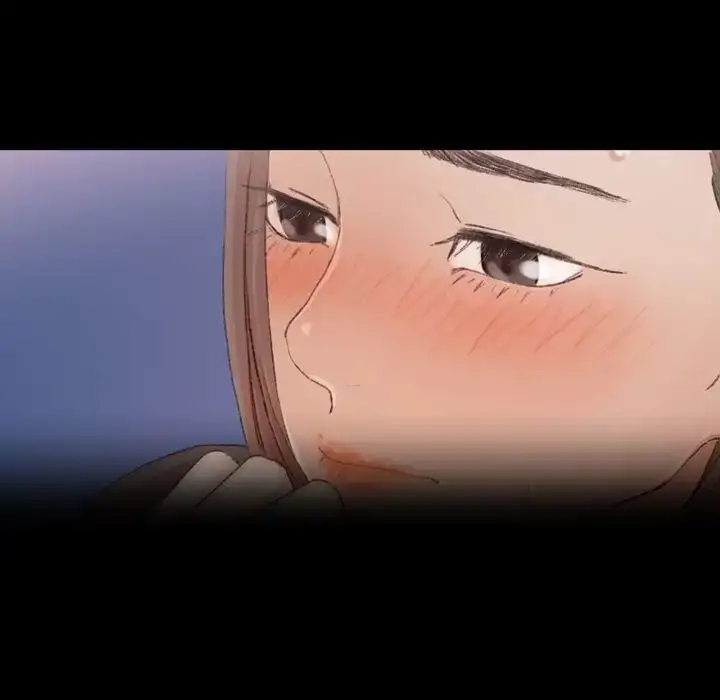 Secret Neighbors - Chapter 45 [photo 28] - MangaPorn