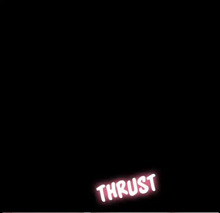 Secret Neighbors - Chapter 45 [photo 29] - MangaPorn