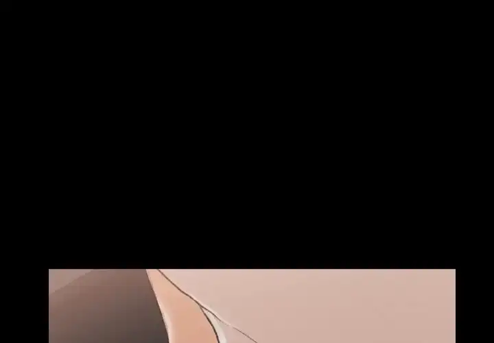 Secret Neighbors - Chapter 45 [photo 3] - MangaPorn