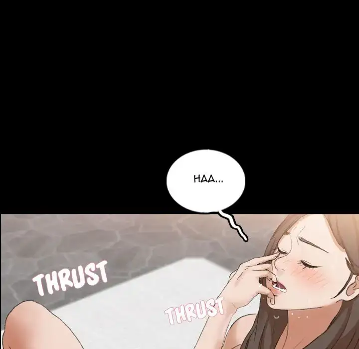 Secret Neighbors - Chapter 45 [photo 31] - MangaPorn