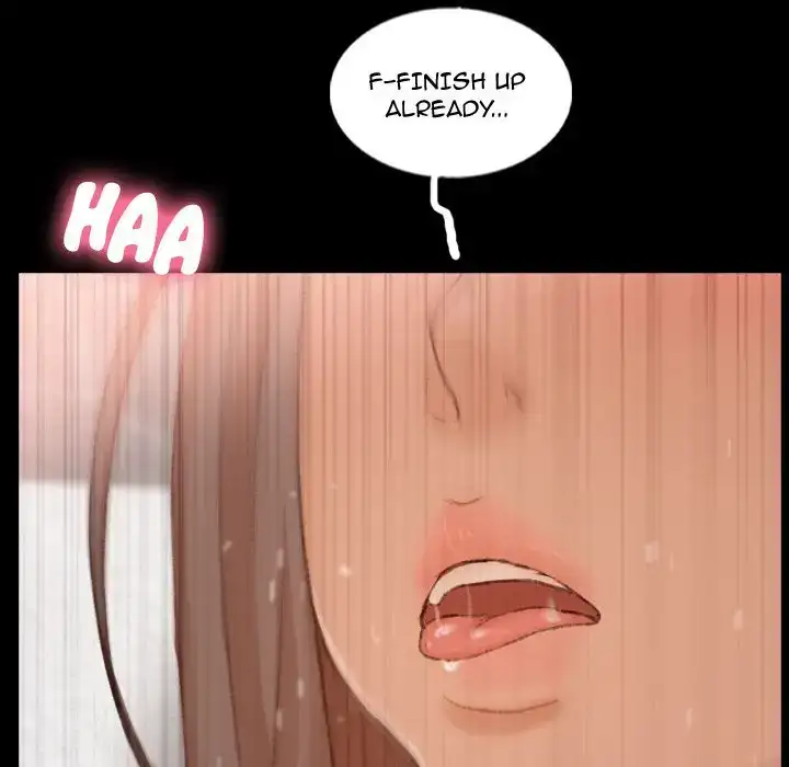 Secret Neighbors - Chapter 45 [photo 36] - MangaPorn