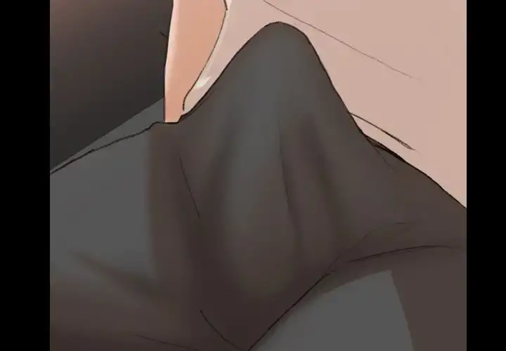 Secret Neighbors - Chapter 45 [photo 4] - MangaPorn