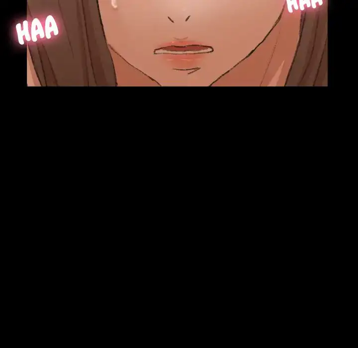 Secret Neighbors - Chapter 45 [photo 41] - MangaPorn