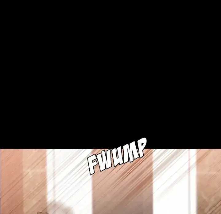 Secret Neighbors - Chapter 45 [photo 43] - MangaPorn