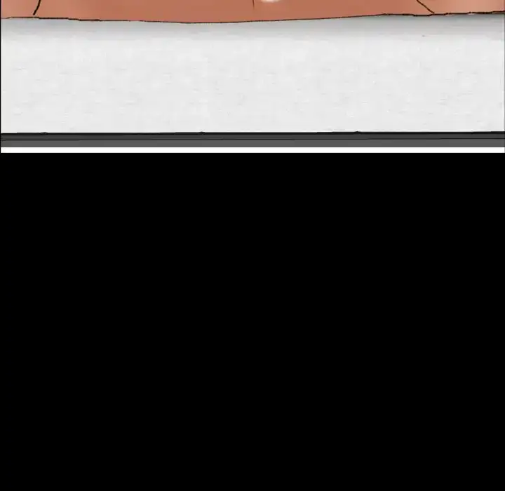 Secret Neighbors - Chapter 45 [photo 49] - MangaPorn