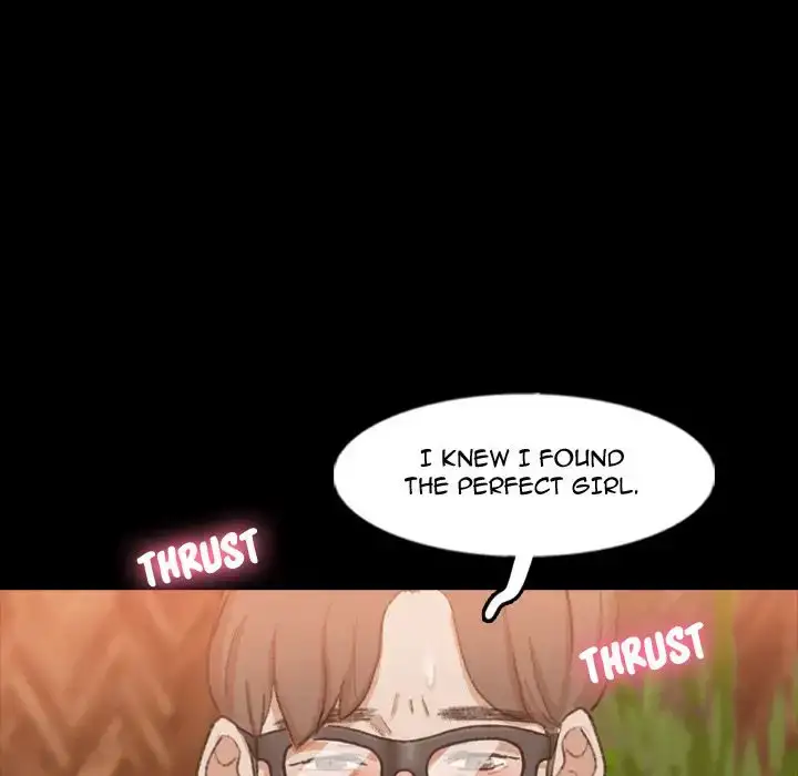 Secret Neighbors - Chapter 45 [photo 56] - MangaPorn