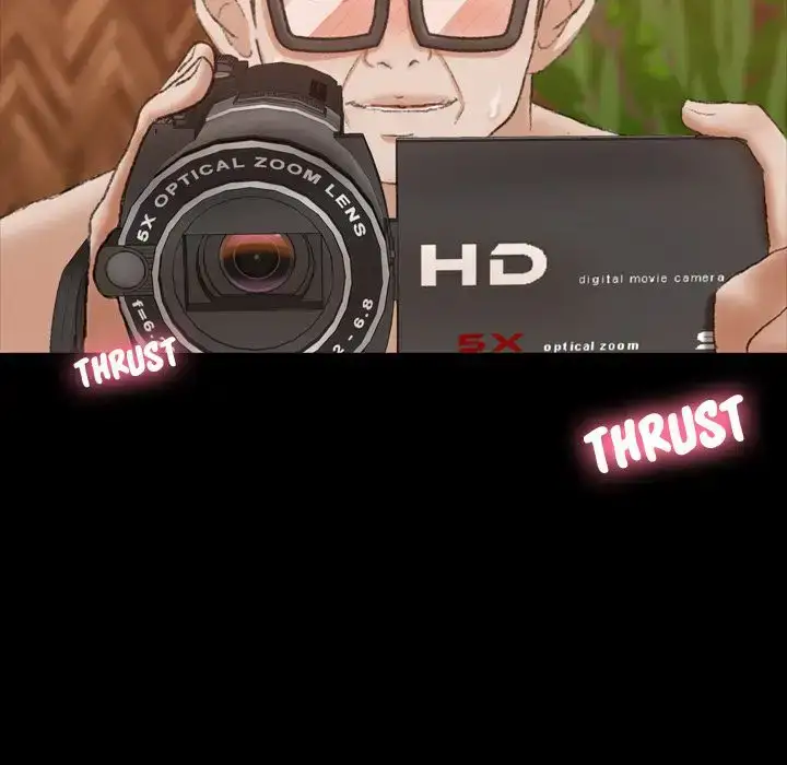 Secret Neighbors - Chapter 45 [photo 57] - MangaPorn