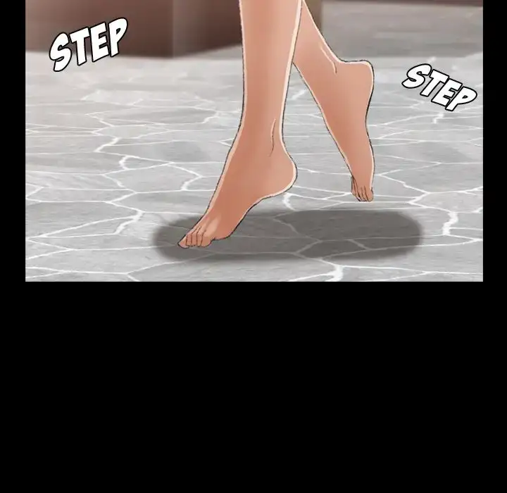 Secret Neighbors - Chapter 45 [photo 80] - MangaPorn