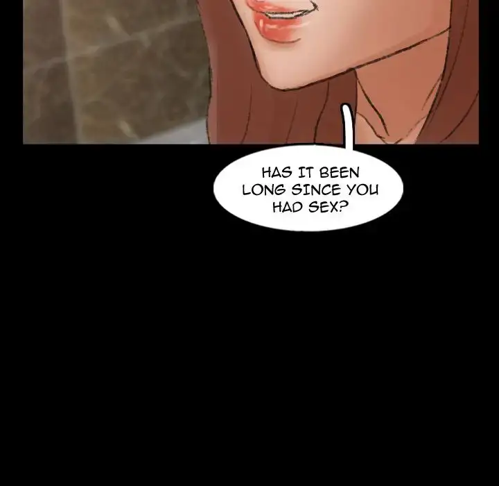 Secret Neighbors - Chapter 45 [photo 84] - MangaPorn