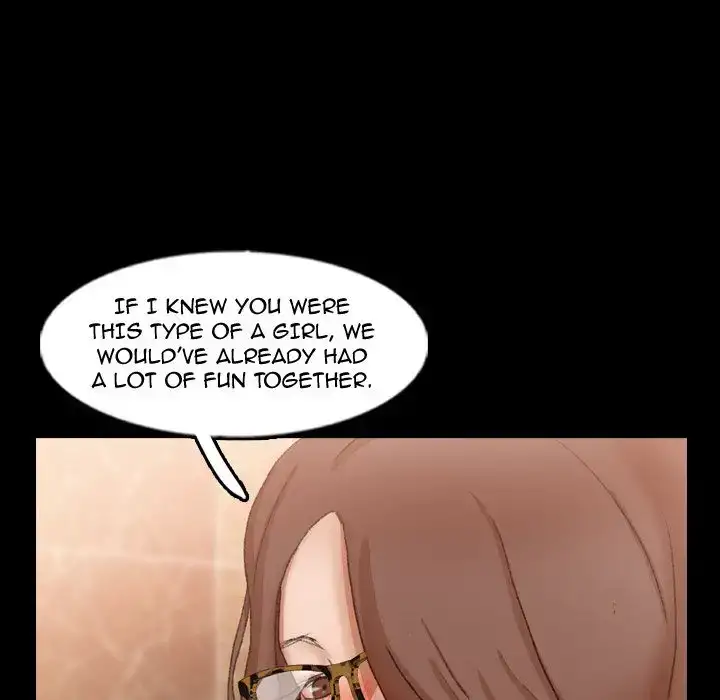 Secret Neighbors - Chapter 45 [photo 85] - MangaPorn