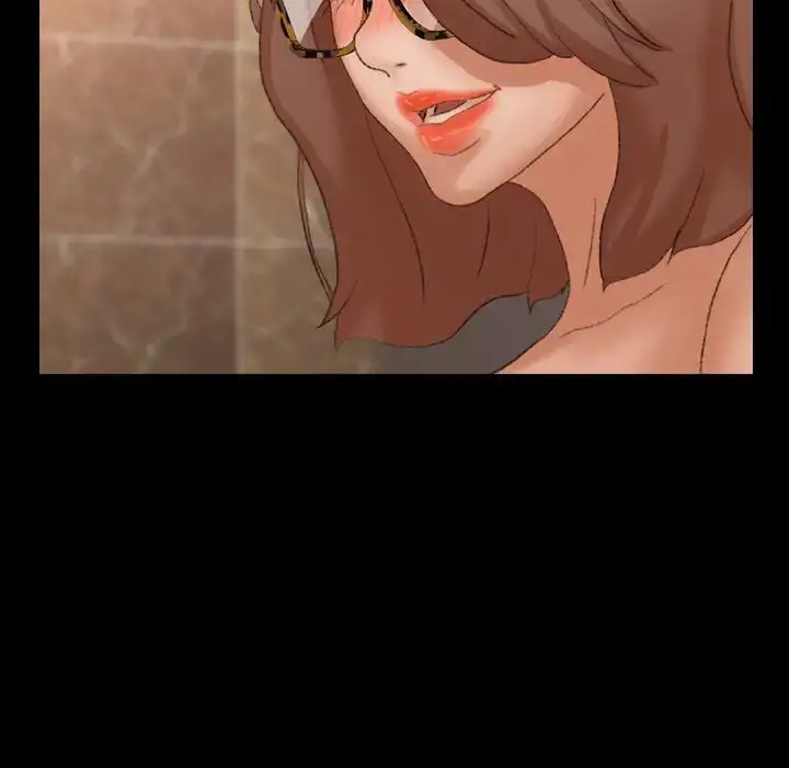 Secret Neighbors - Chapter 45 [photo 86] - MangaPorn