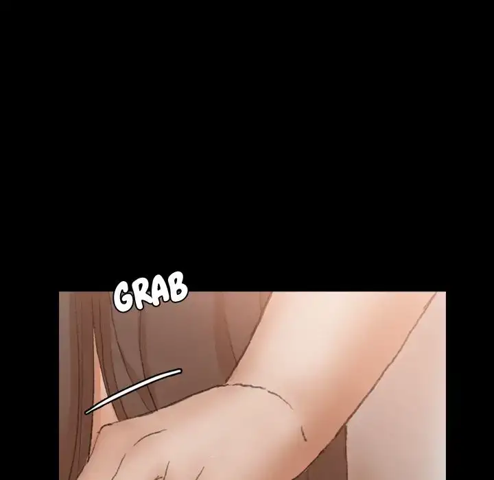 Secret Neighbors - Chapter 45 [photo 92] - MangaPorn