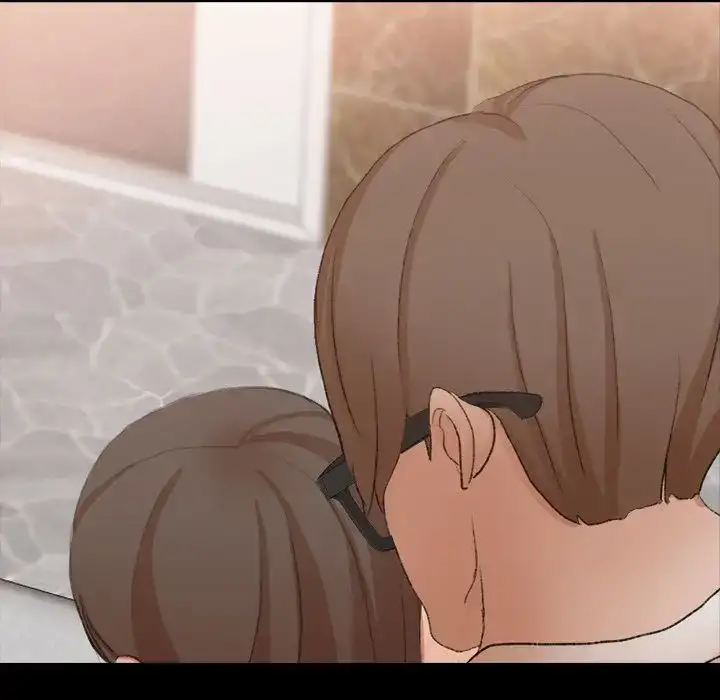 Secret Neighbors - Chapter 45 [photo 94] - MangaPorn