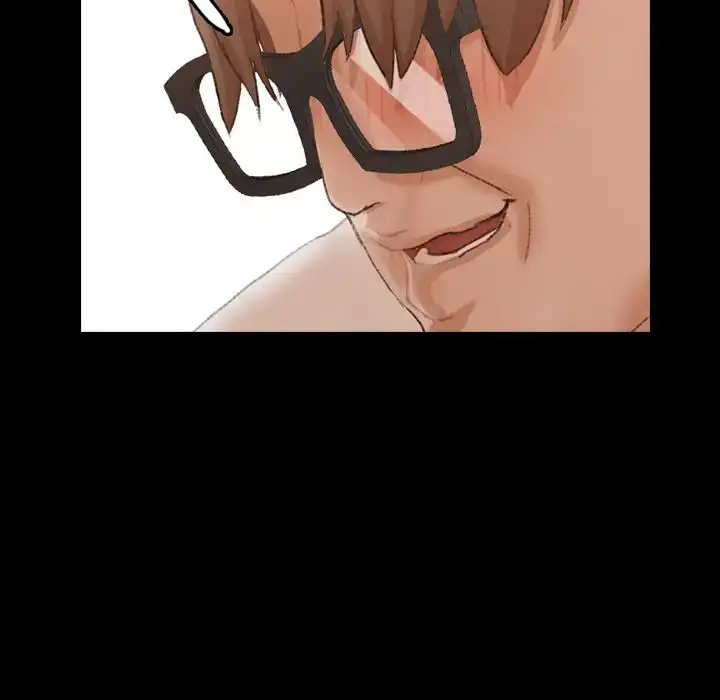 Secret Neighbors - Chapter 45 [photo 96] - MangaPorn