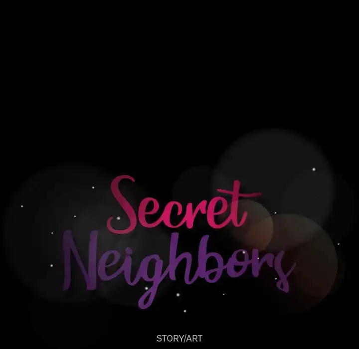 Secret Neighbors - Chapter 45 [photo 97] - MangaPorn
