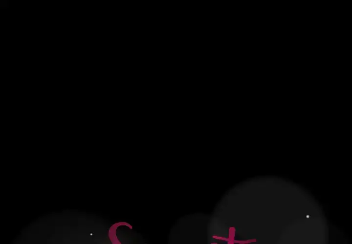 Secret Neighbors - Chapter 46 [photo 1] - MangaPorn