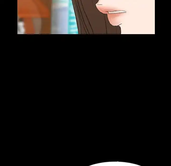 Secret Neighbors - Chapter 46 [photo 11] - MangaPorn