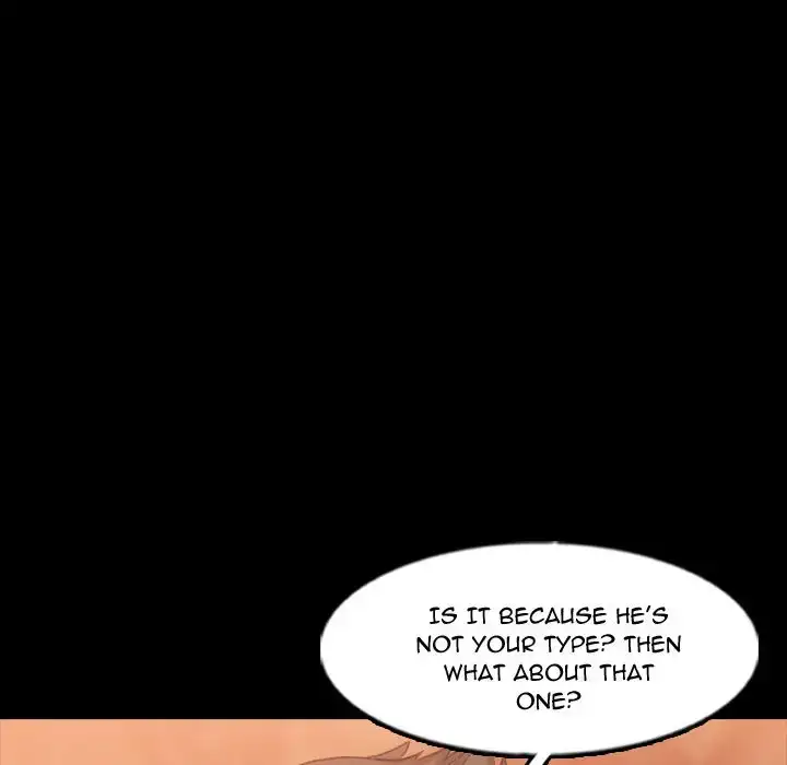 Secret Neighbors - Chapter 46 [photo 22] - MangaPorn