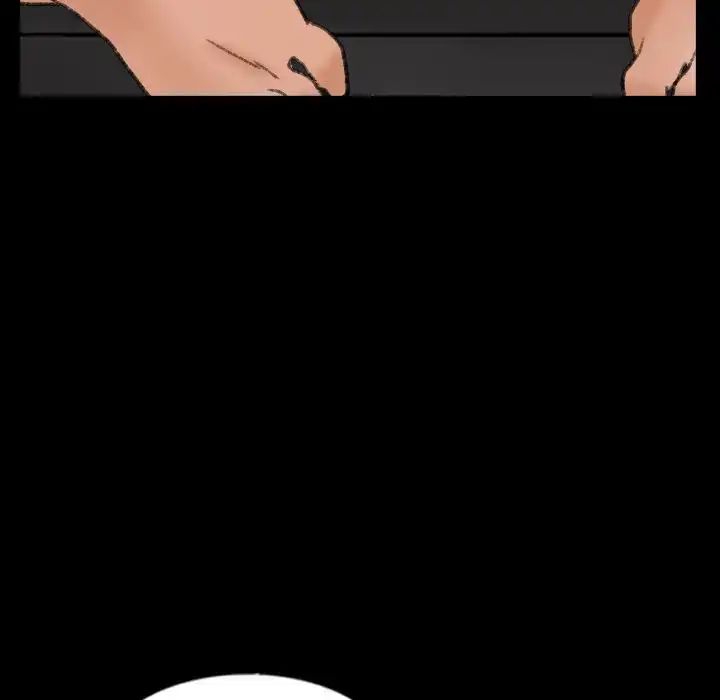 Secret Neighbors - Chapter 46 [photo 31] - MangaPorn