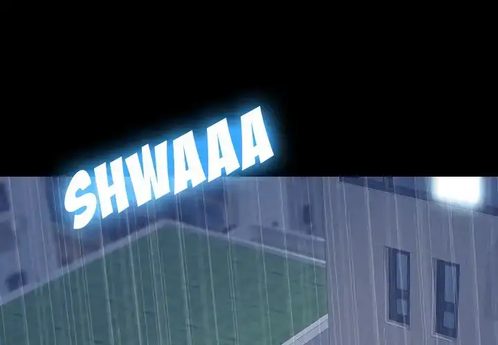 Secret Neighbors - Chapter 46 [photo 4] - MangaPorn