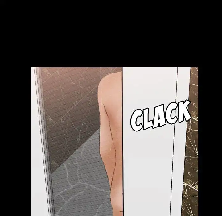 Secret Neighbors - Chapter 46 [photo 49] - MangaPorn