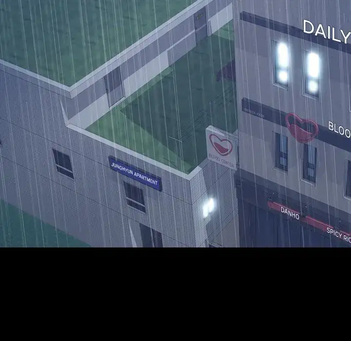 Secret Neighbors - Chapter 46 [photo 5] - MangaPorn