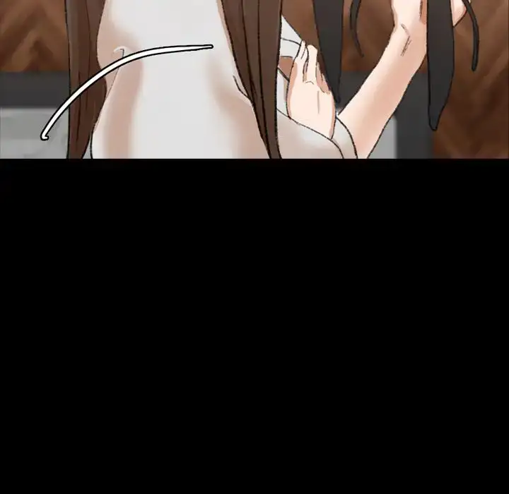 Secret Neighbors - Chapter 46 [photo 52] - MangaPorn