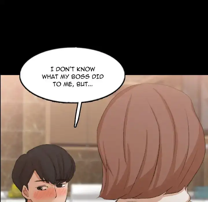 Secret Neighbors - Chapter 46 [photo 53] - MangaPorn