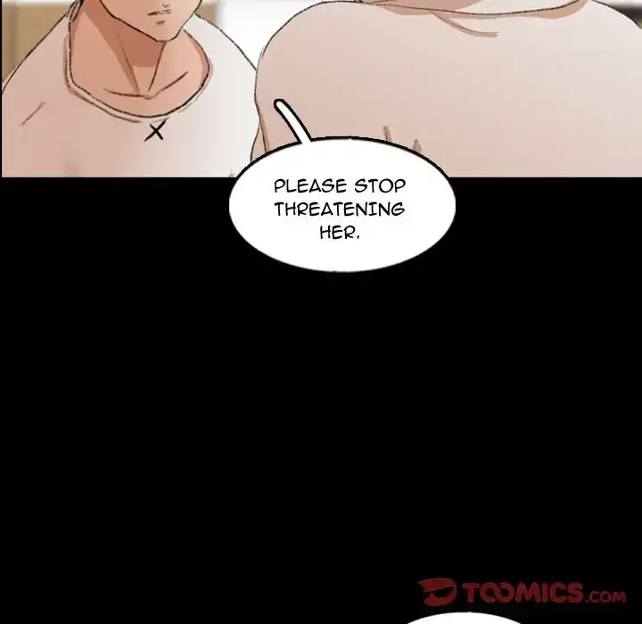 Secret Neighbors - Chapter 46 [photo 54] - MangaPorn