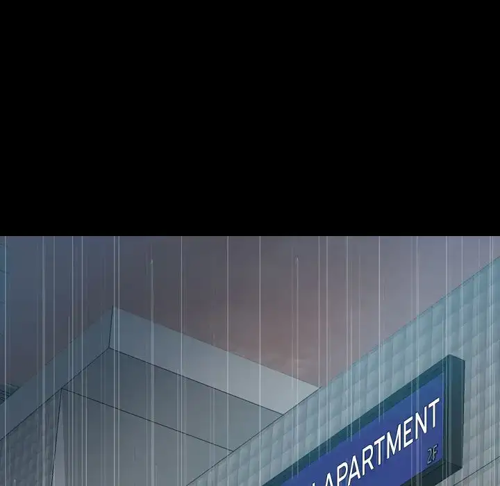 Secret Neighbors - Chapter 46 [photo 6] - MangaPorn