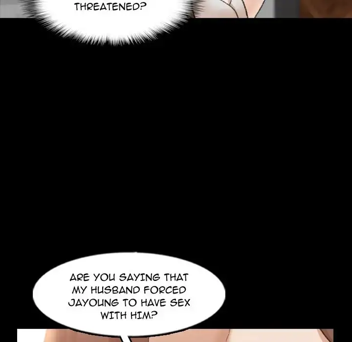 Secret Neighbors - Chapter 46 [photo 60] - MangaPorn