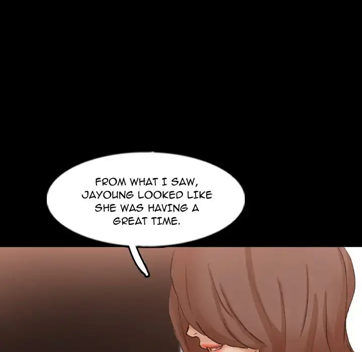 Secret Neighbors - Chapter 46 [photo 62] - MangaPorn