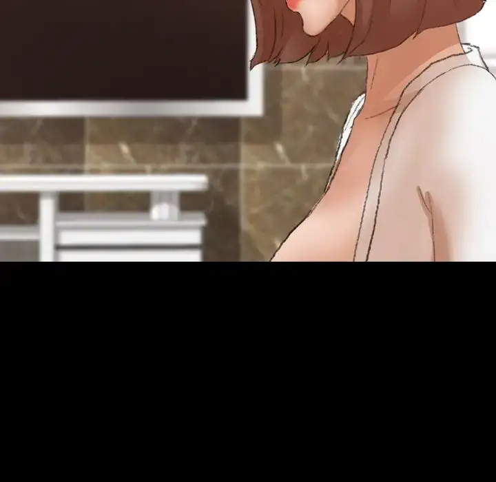 Secret Neighbors - Chapter 46 [photo 63] - MangaPorn