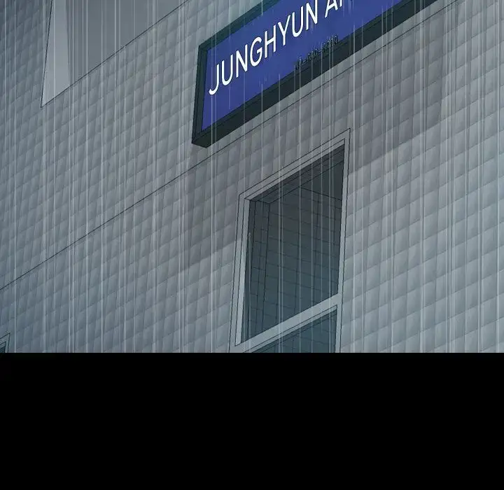 Secret Neighbors - Chapter 46 [photo 7] - MangaPorn