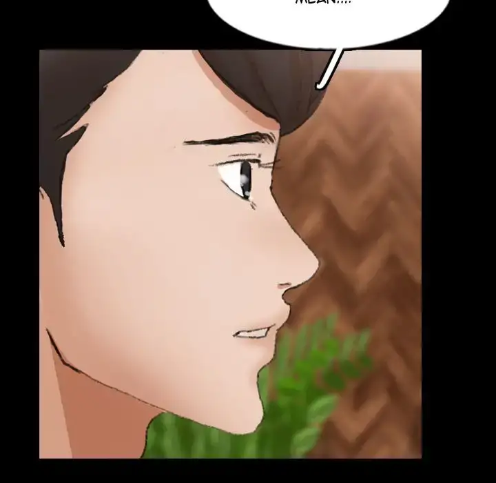 Secret Neighbors - Chapter 46 [photo 72] - MangaPorn