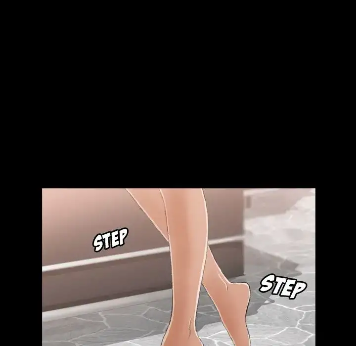 Secret Neighbors - Chapter 46 [photo 73] - MangaPorn