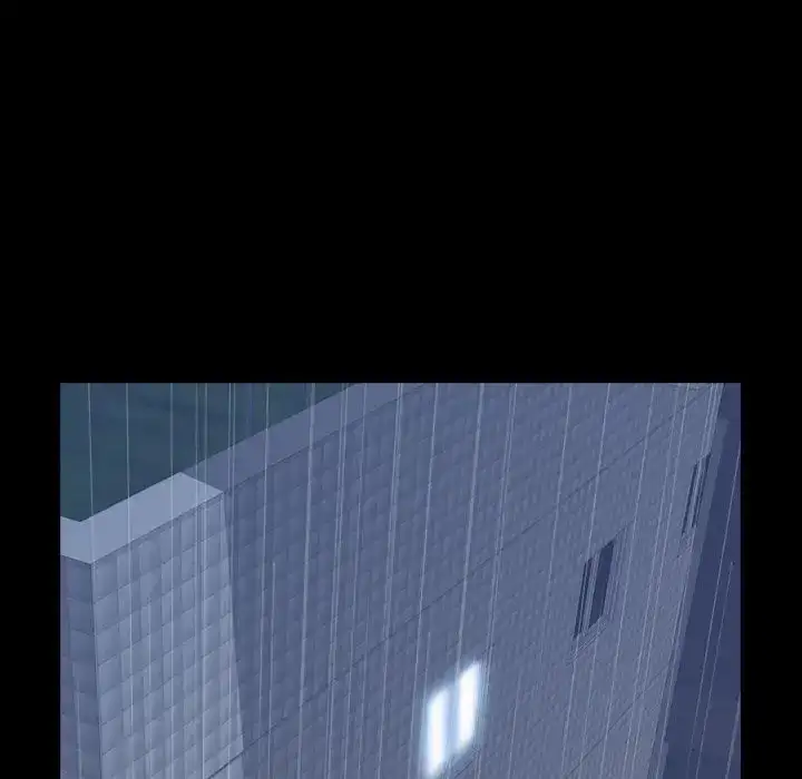 Secret Neighbors - Chapter 46 [photo 8] - MangaPorn