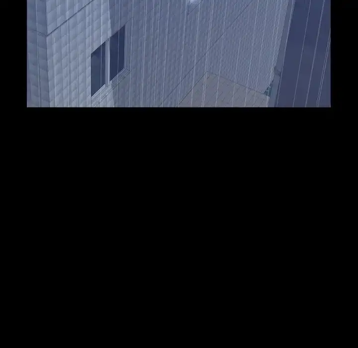 Secret Neighbors - Chapter 46 [photo 9] - MangaPorn