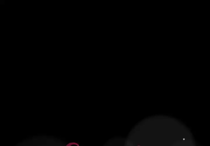 Secret Neighbors - Chapter 47 [photo 1] - MangaPorn